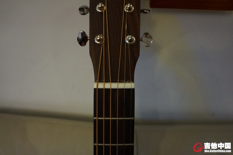 DSC07269_调整大小.JPG