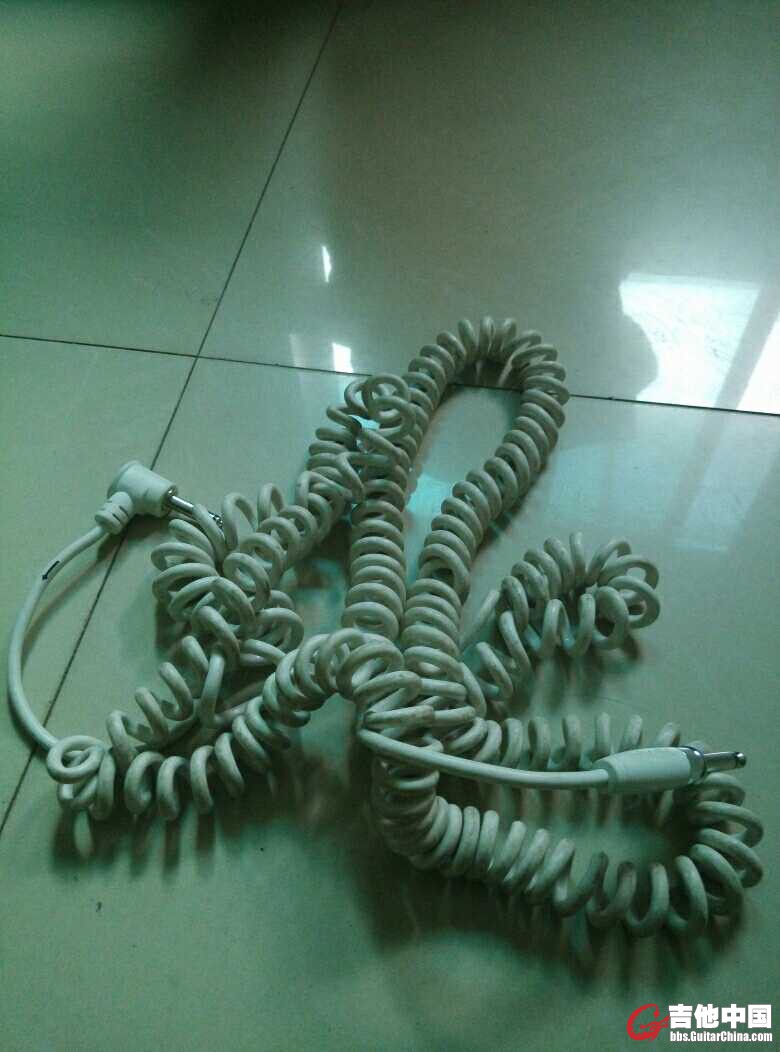 1460262888680.jpg