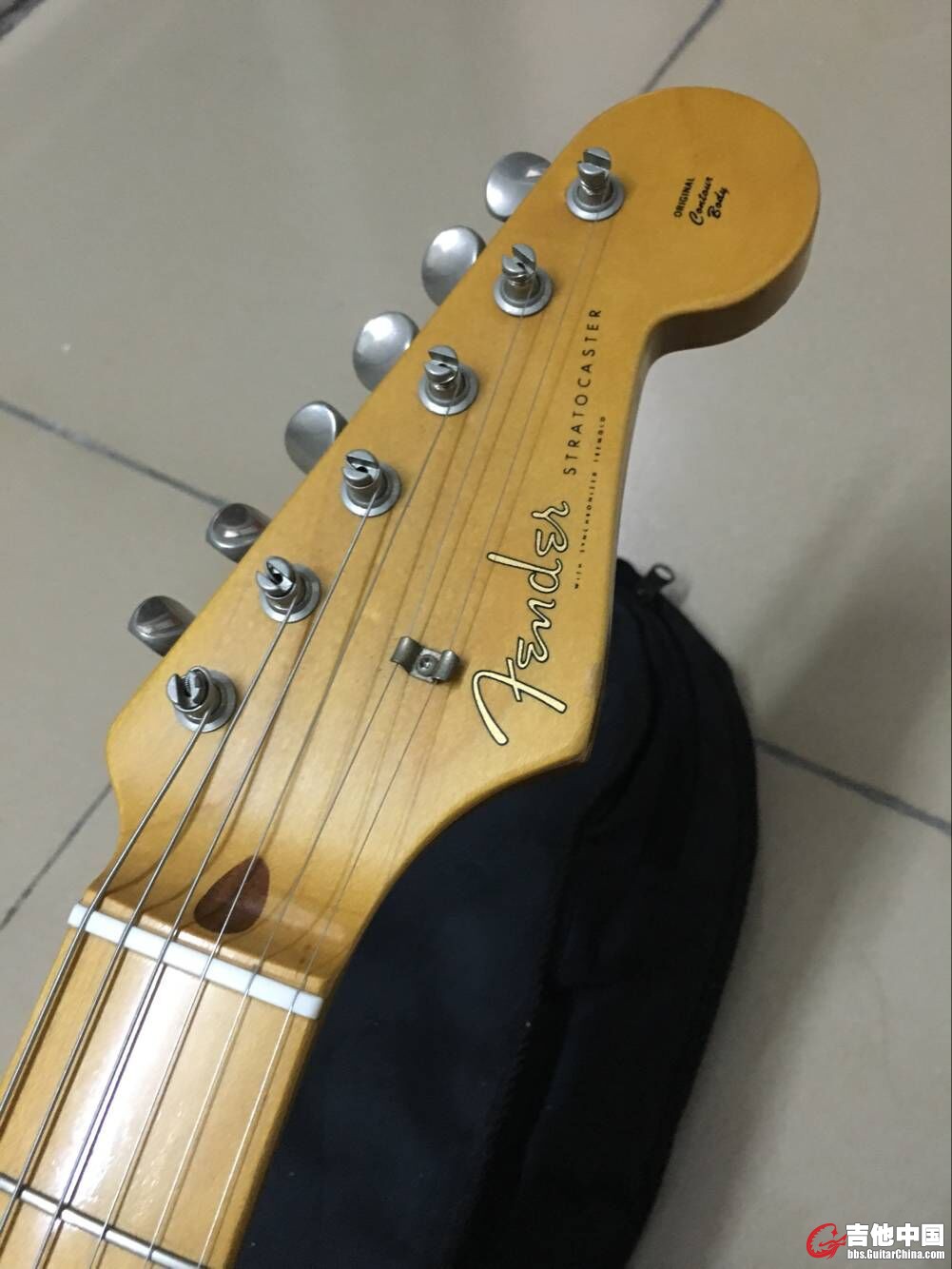 QQ图片20160411111227.jpg