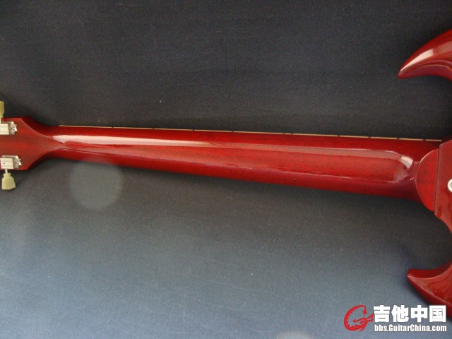 DSC03857.JPG
