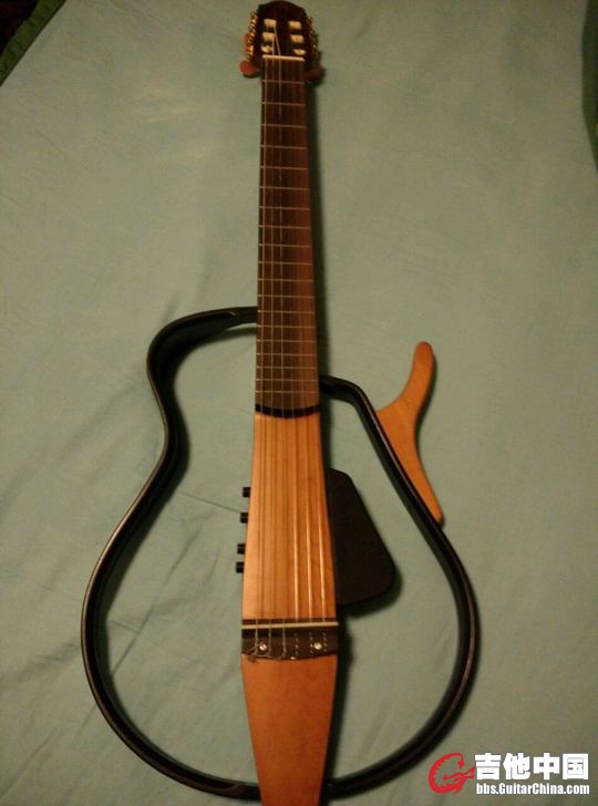 yamaha5.jpg