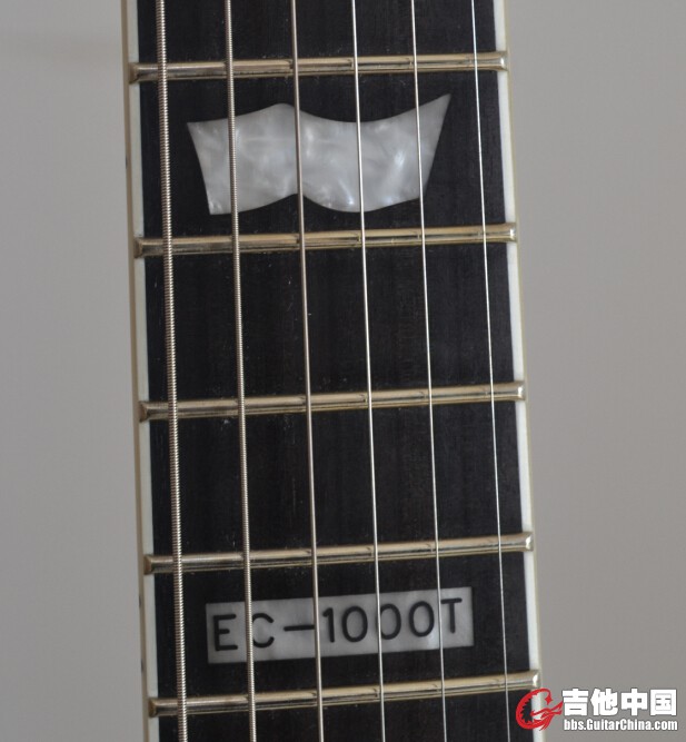 77 - 副本.jpg