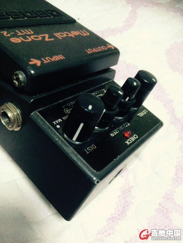 照片 157.jpg