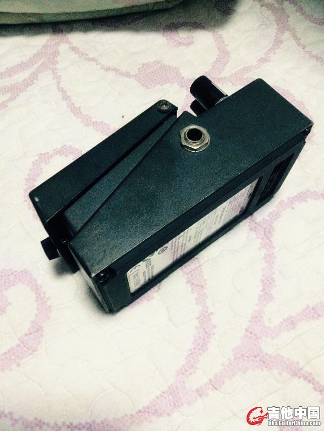 照片 155.jpg