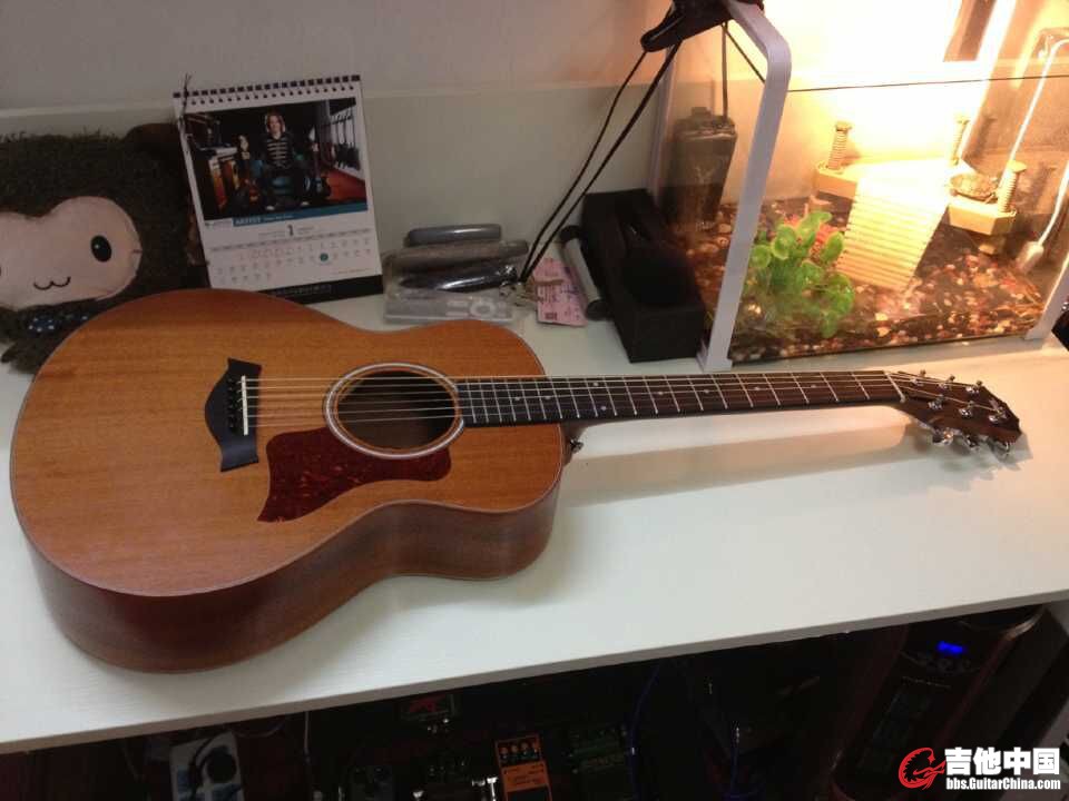 QQ图片20160411213131.jpg