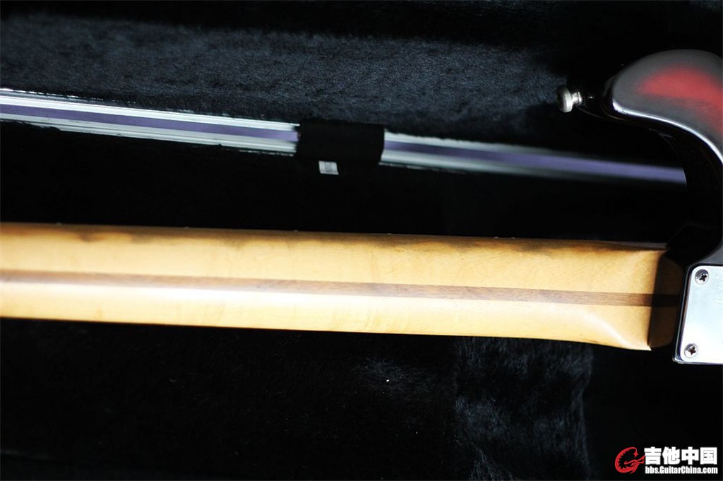 9500 (13).jpg