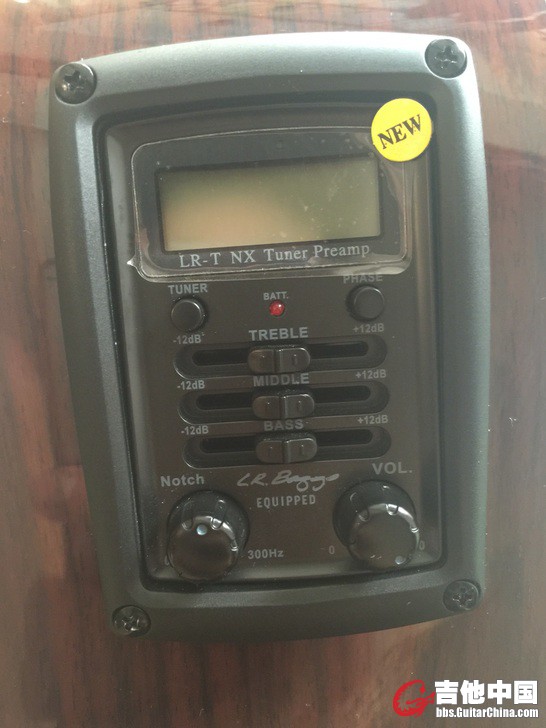LB2zdnMmVXXXXaIXpXXXXXXXXXX_!!0-fleamarket.jpg_728x728.jpg