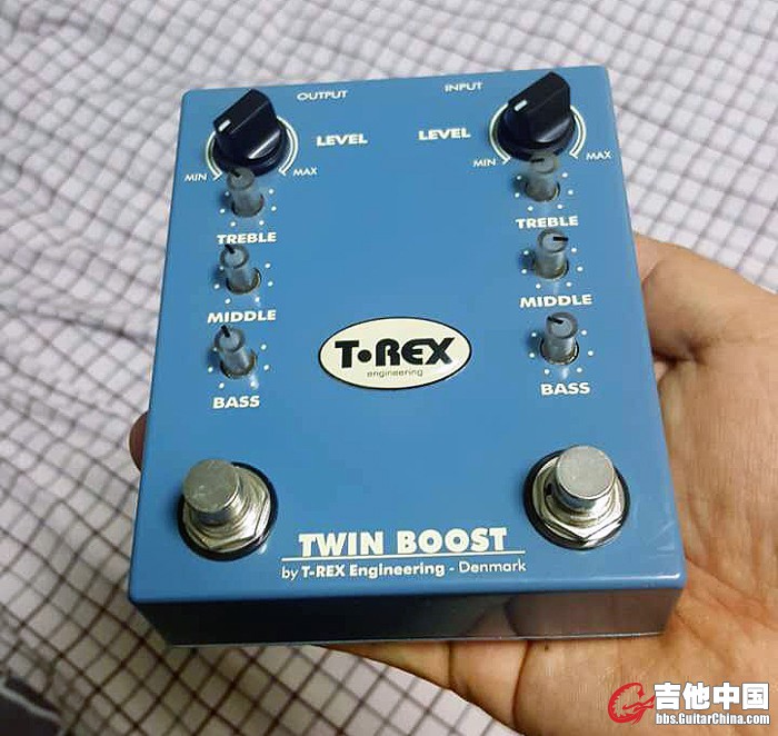 TRex-TwinBoost.jpg