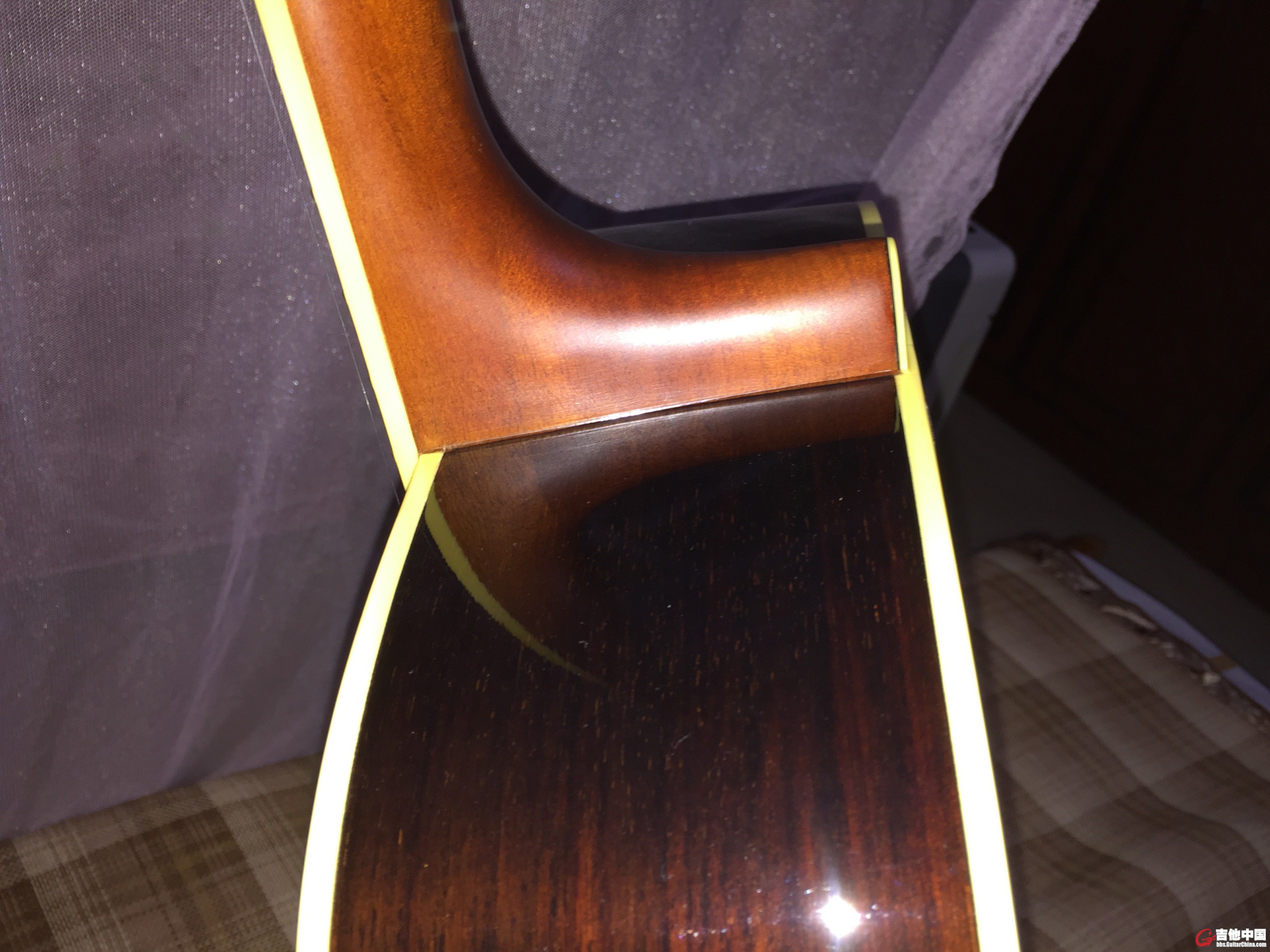 2016-04-02 192147.jpg