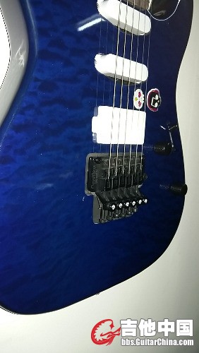 20160412_155908.jpg