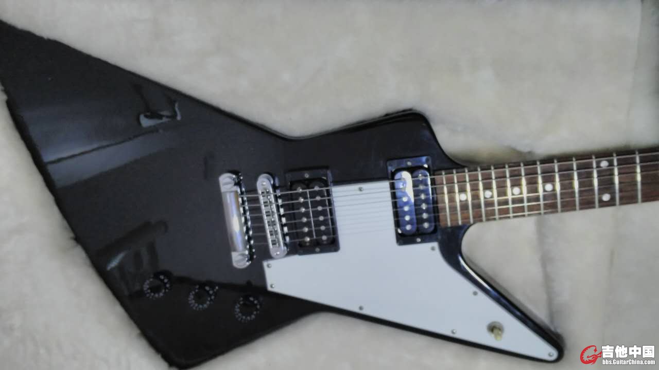 2016-04-12 235728.jpg