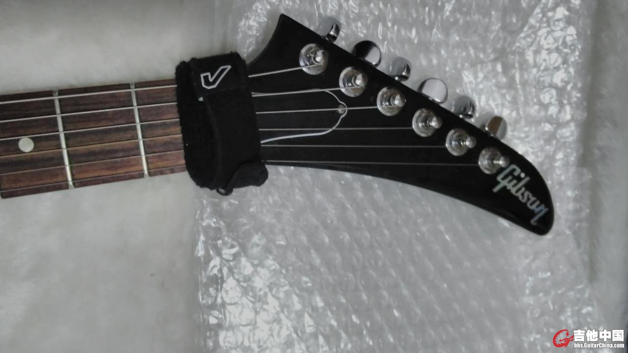 2016-04-12 235724.jpg