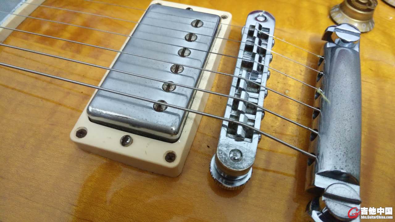 26.pic.jpg