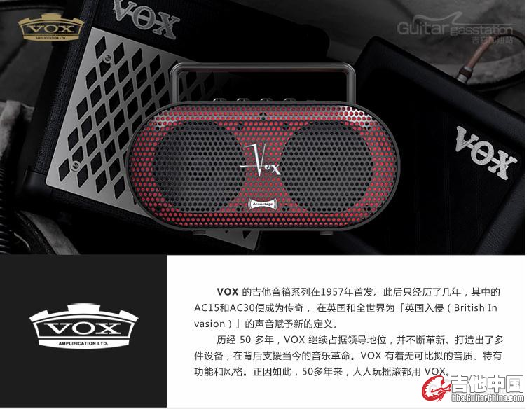 微信截图_20160413145712.jpg