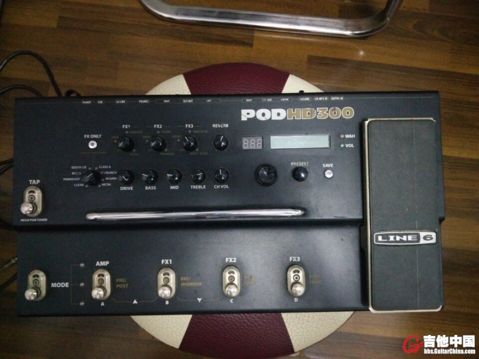 hd300.jpg