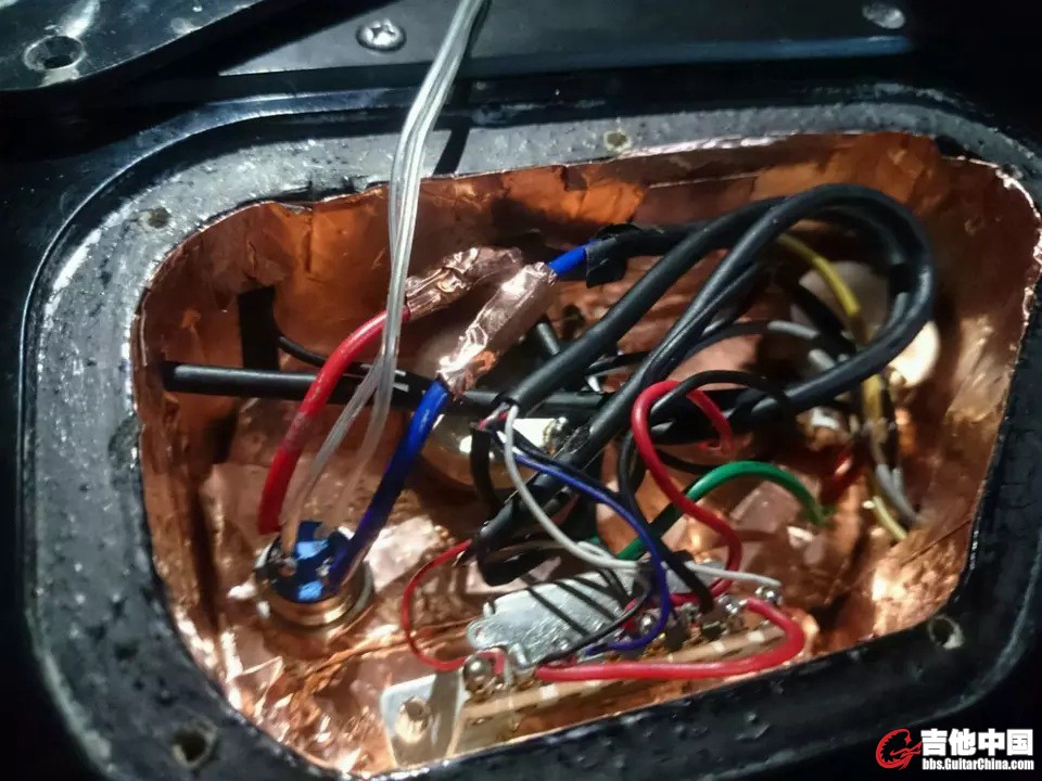 25C91113-3E70-49BC-83D3-8193104BF4AA.JPG