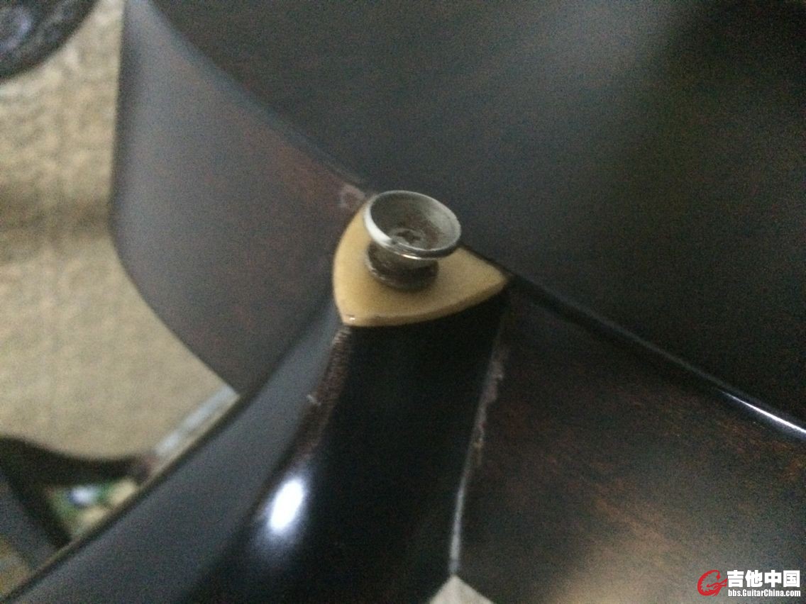 QQ图片20160414174415.jpg
