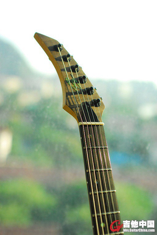 105012noowccy77eoy6whe.jpg
