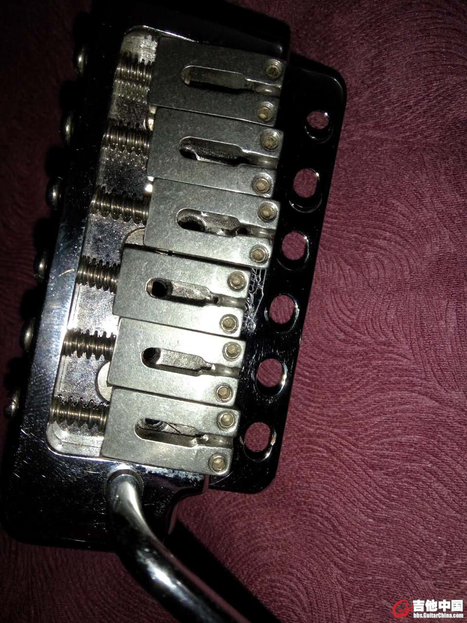 208344024550229581.jpg
