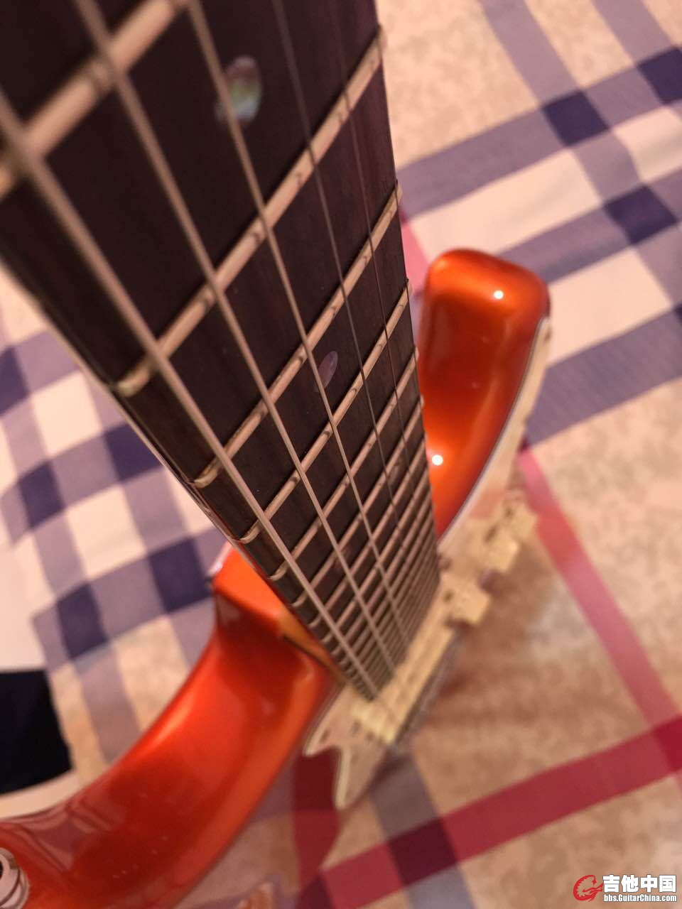 QQ图片20160416063237.jpg