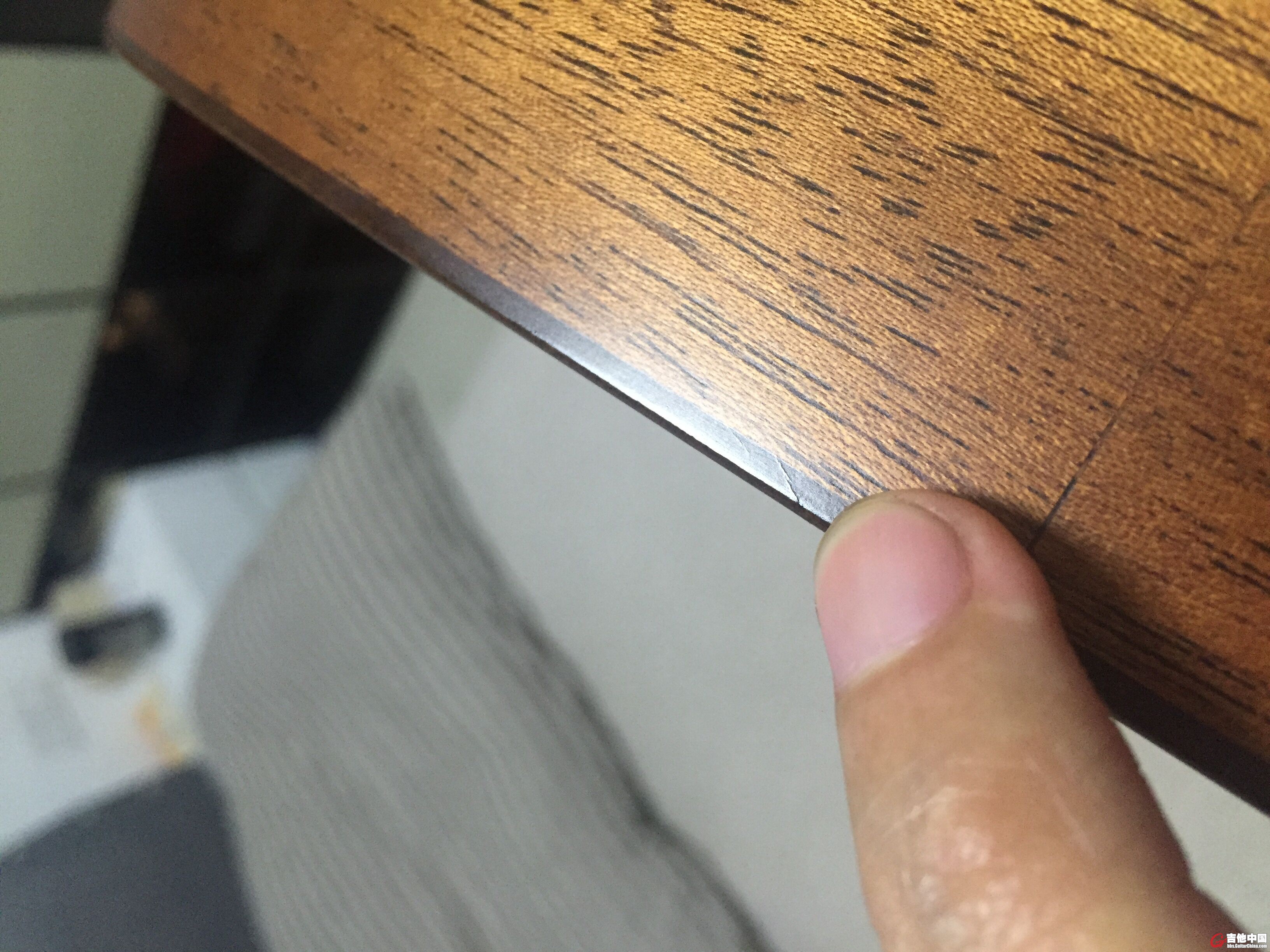 QQ图片20160416090228.jpg