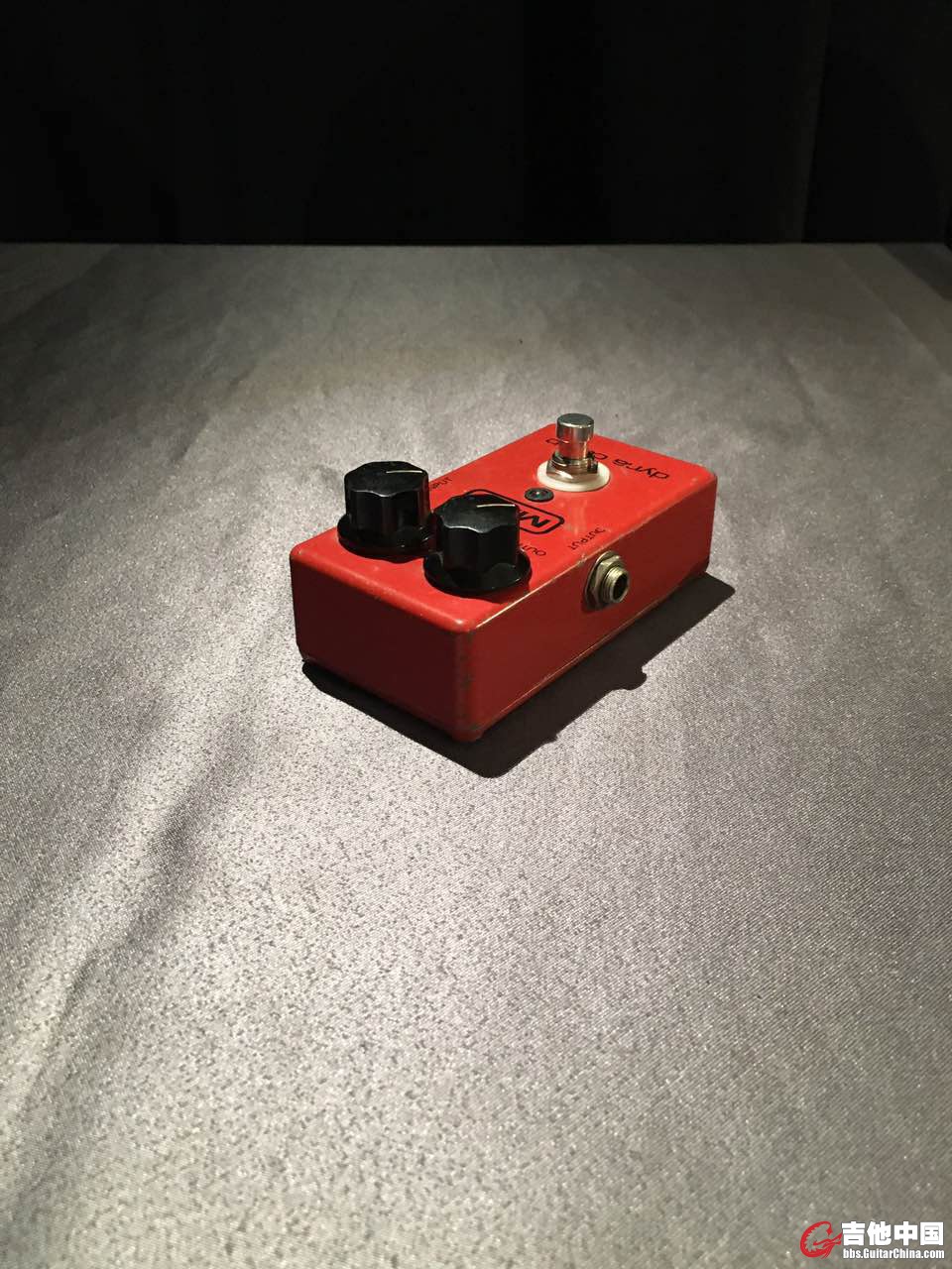 363692601028708408.jpg