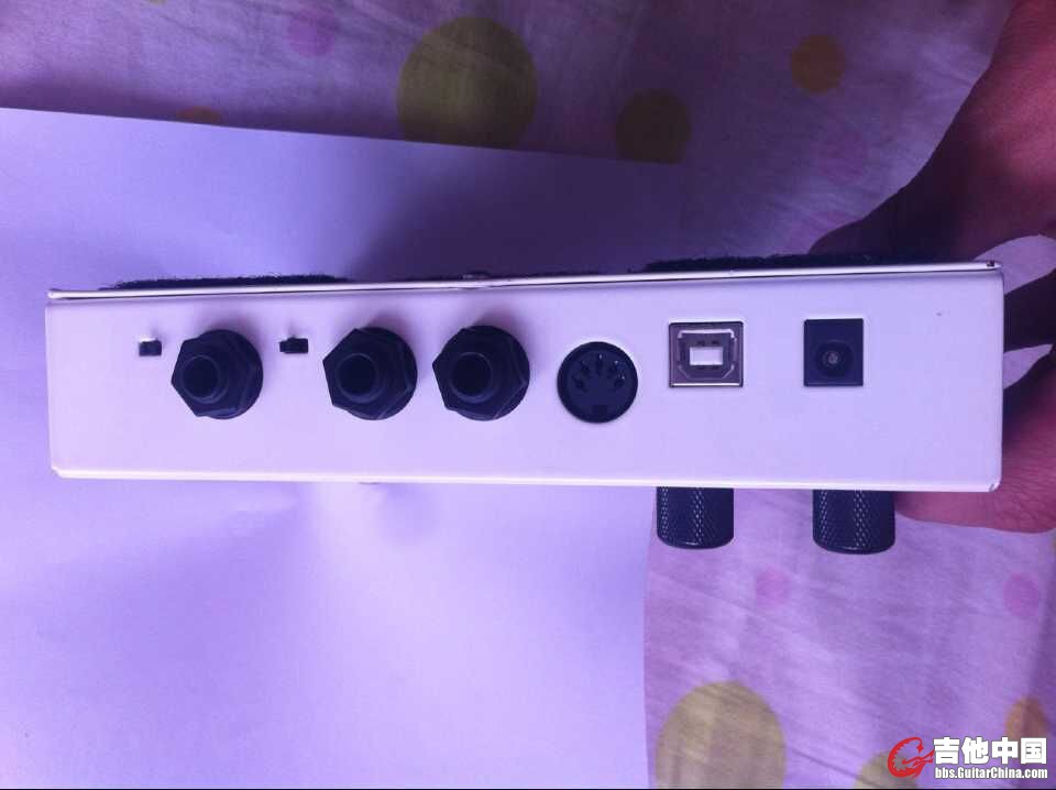 QQ图片20160413091942.jpg
