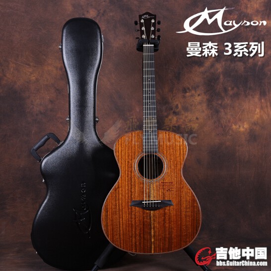 QQ截图20160416143914.jpg