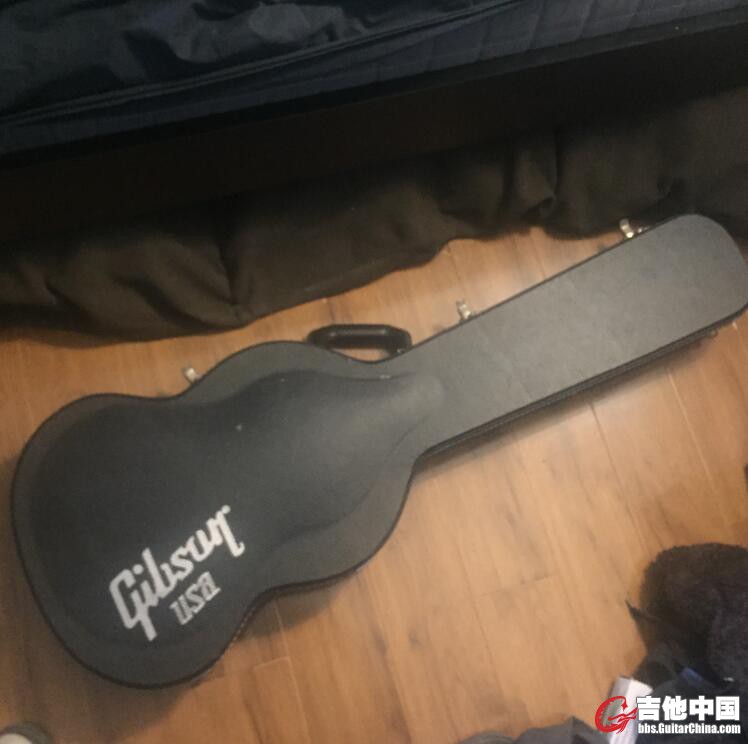 QQ截图20160416161345.jpg