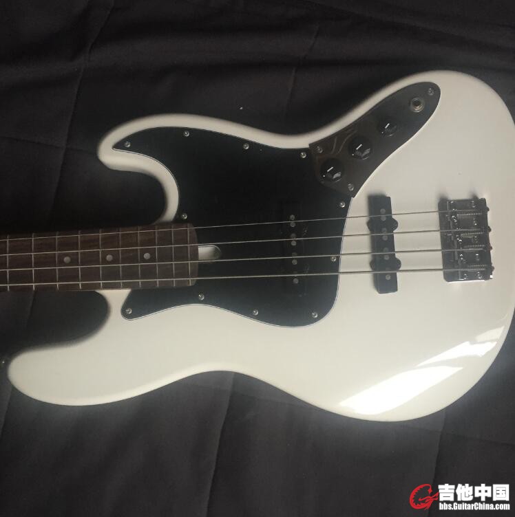QQ截图20160416161549.jpg