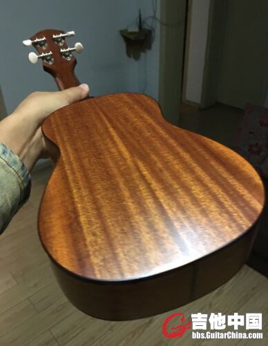QQ图片20160416181306.jpg
