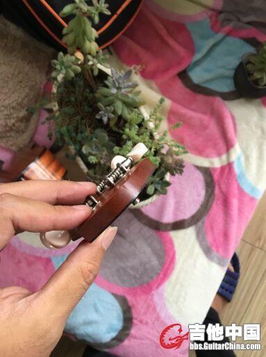 QQ图片20160416181155.jpg