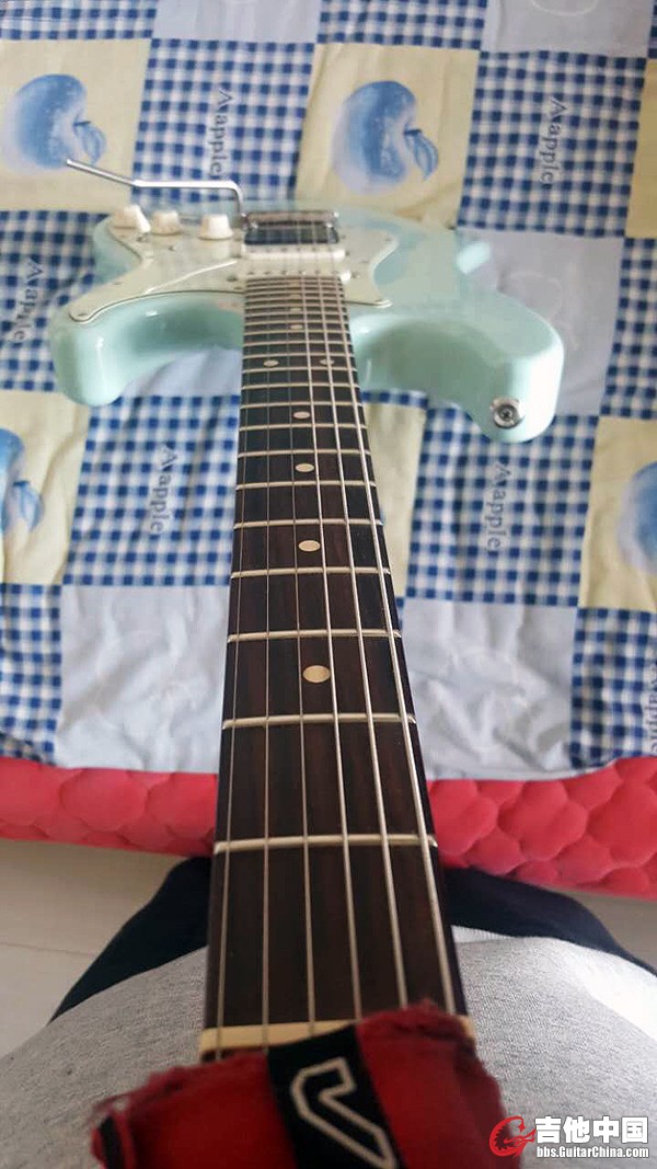 suhr2.jpg