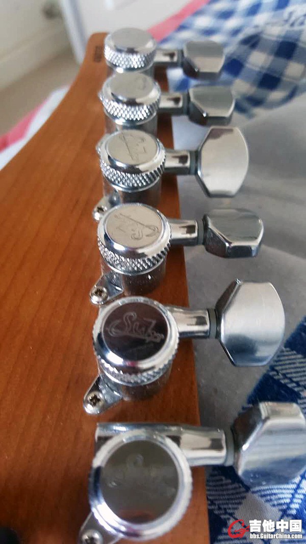 suhr3.jpg