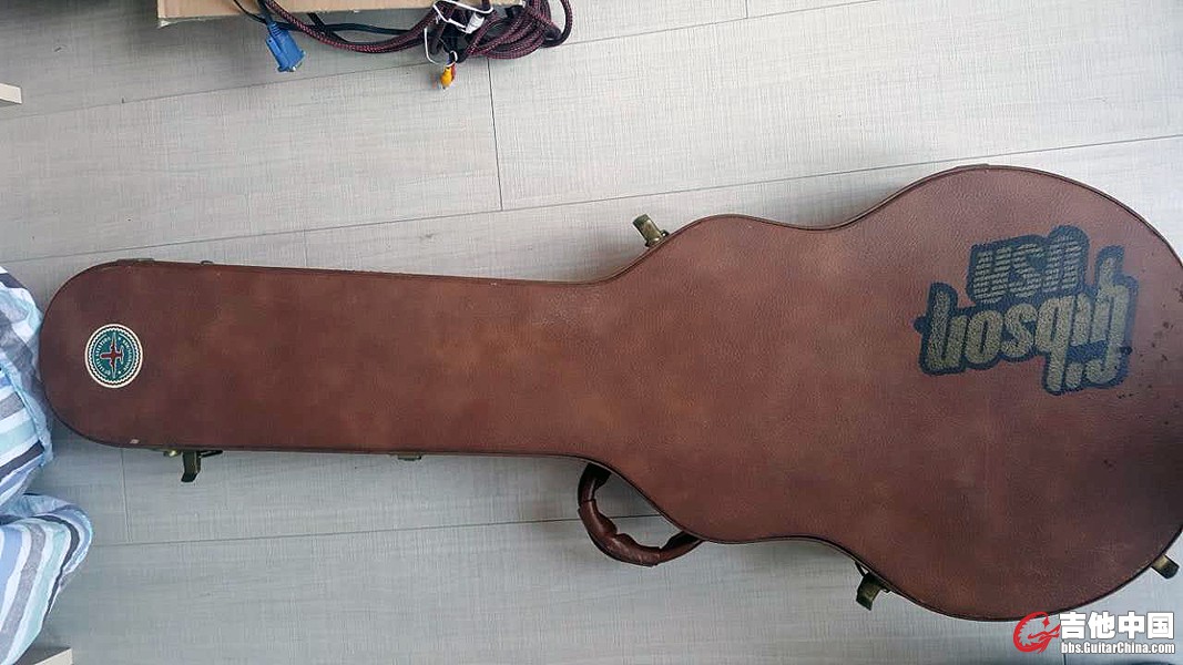 gibson1.jpg