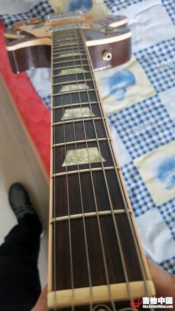 gibson2.jpg