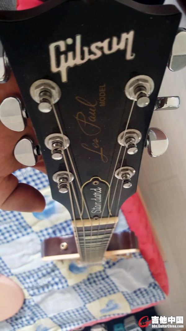 gibson3.jpg