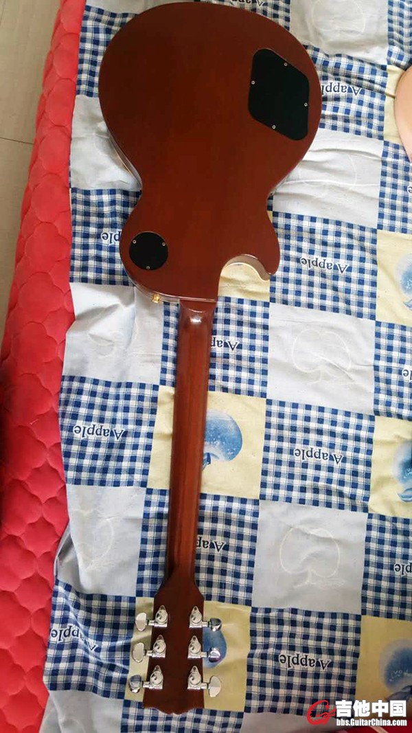 gibson4.jpg