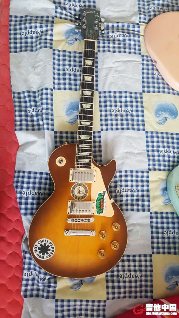 gibson5.jpg