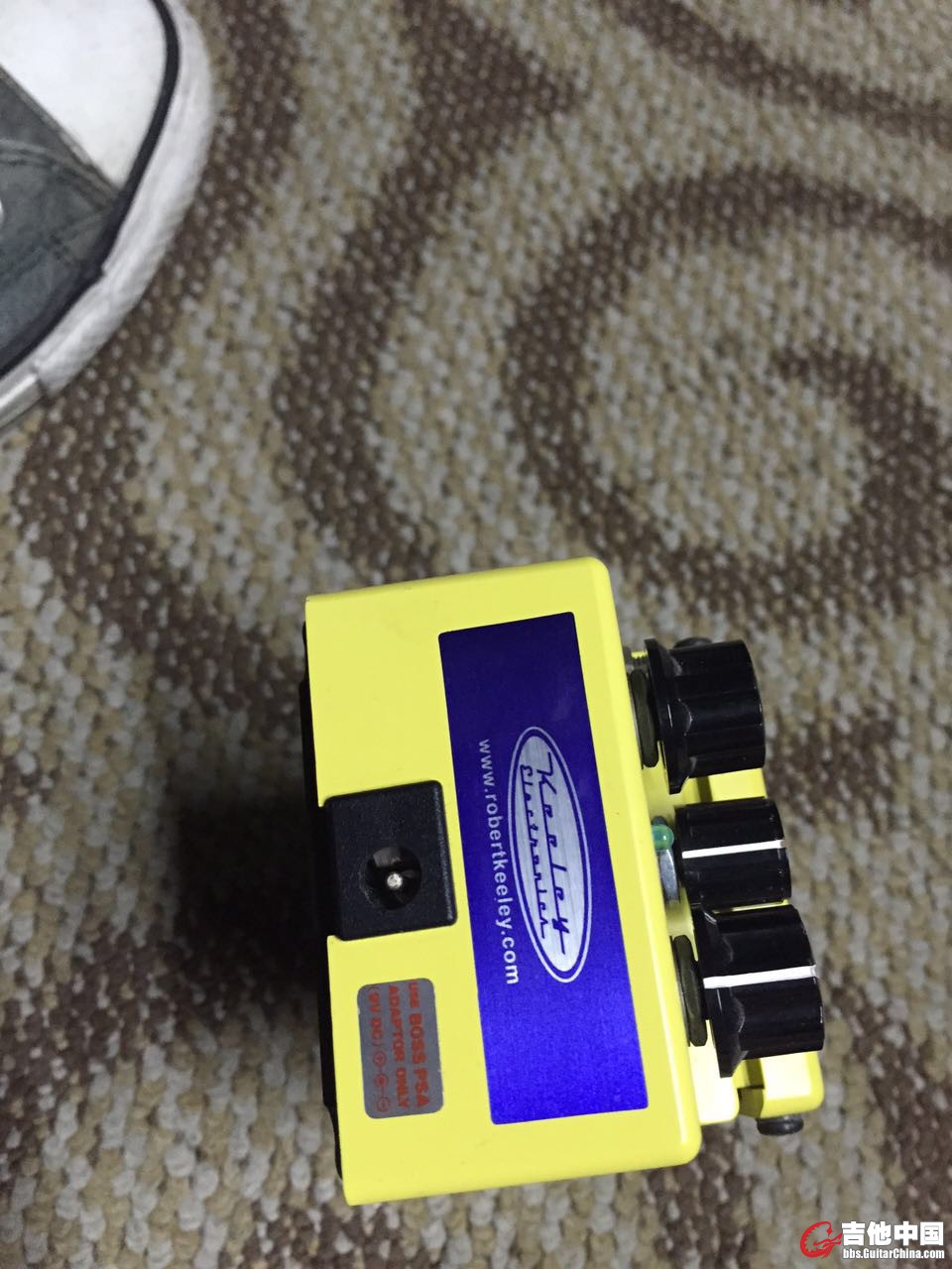777566446.jpg