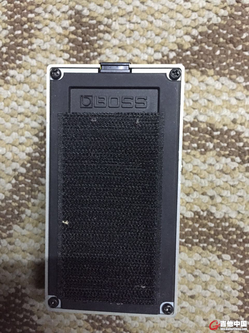 1480808191.jpg