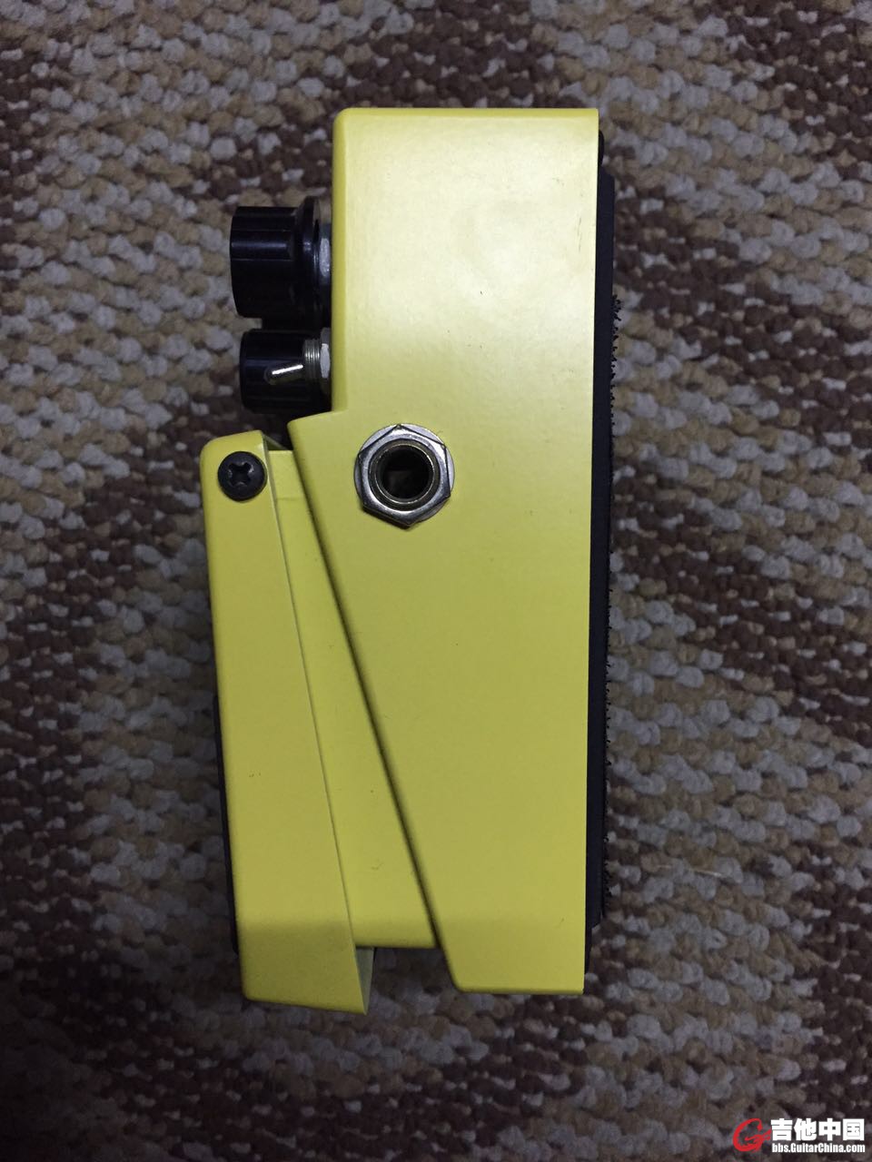 961040610.jpg