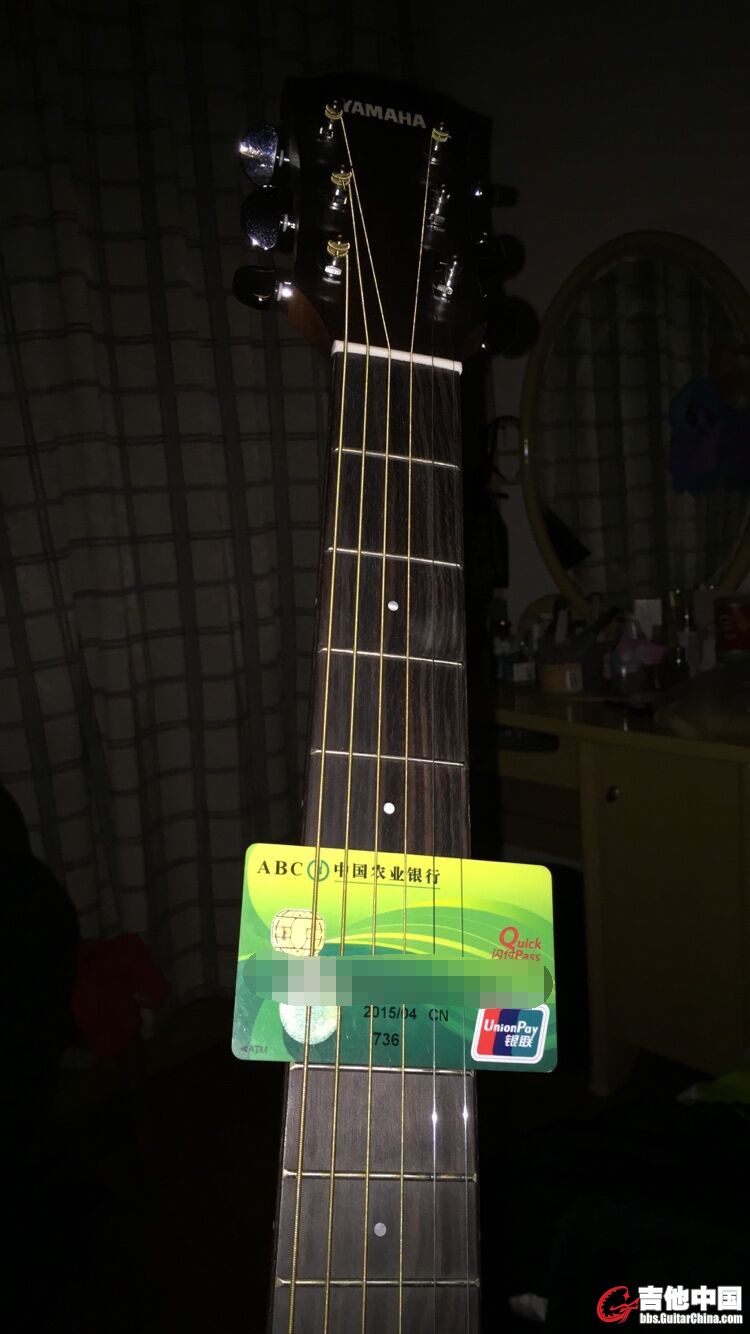 QQ图片20160417131214.jpg