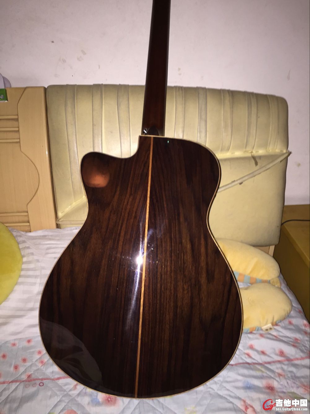 QQ图片20160417131258.jpg