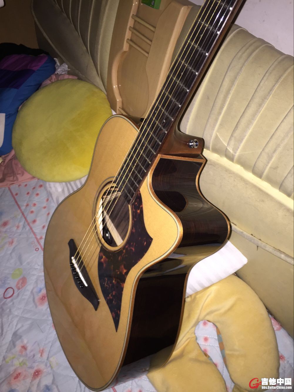 QQ图片20160417131302.jpg