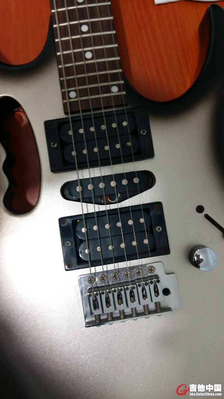 QQ图片20160417130546.jpg
