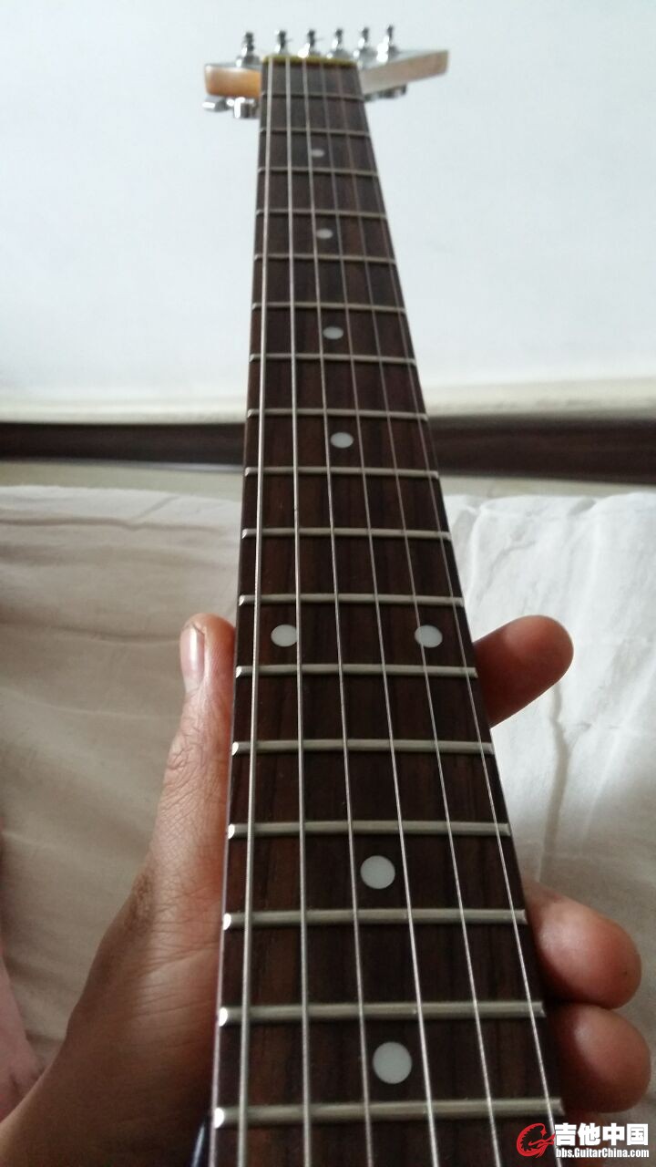 QQ图片20160417132941.jpg