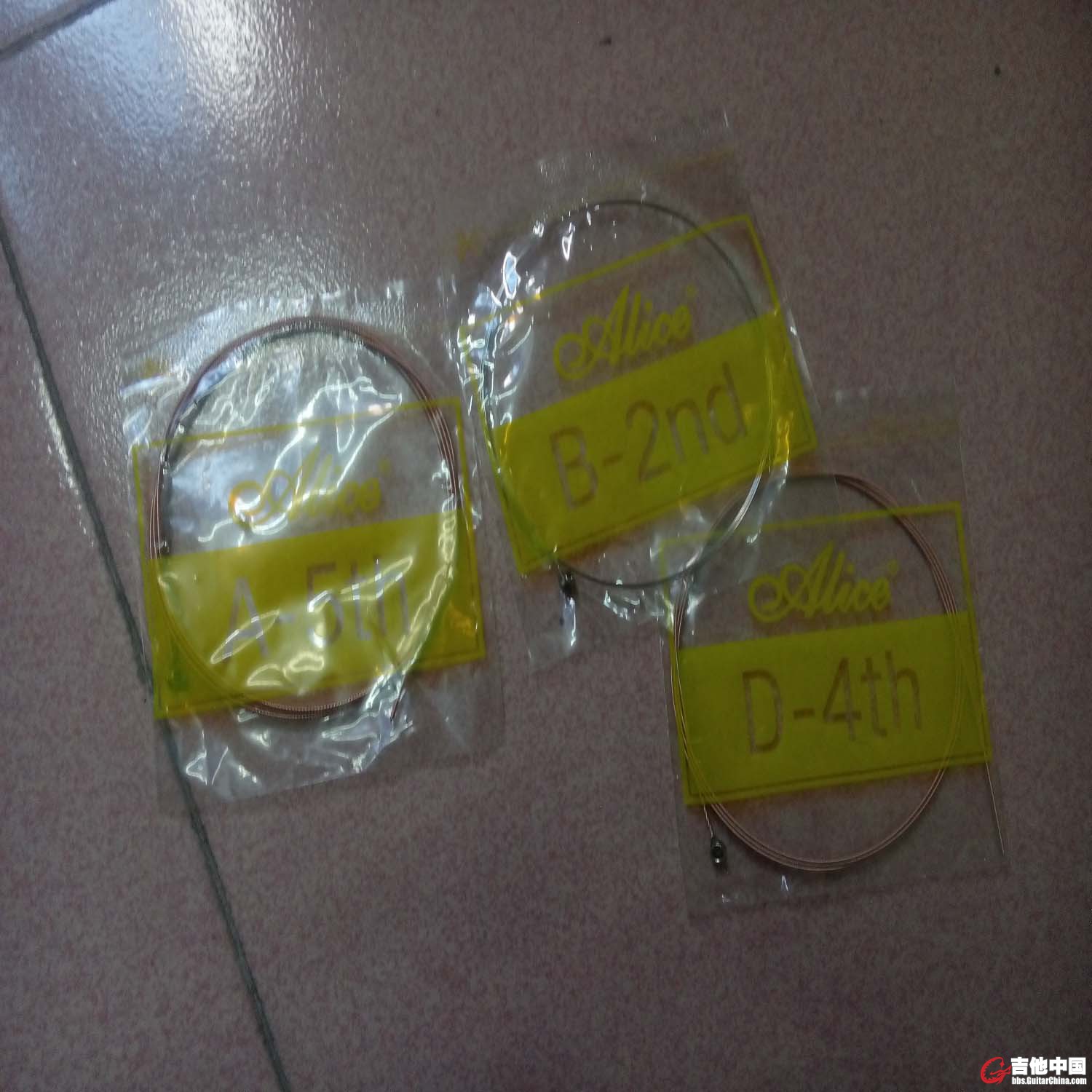 IMG20160409134041.jpg