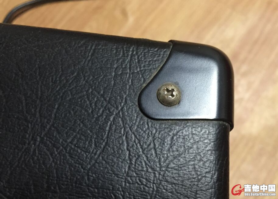 QQ图片20160417210842.jpg
