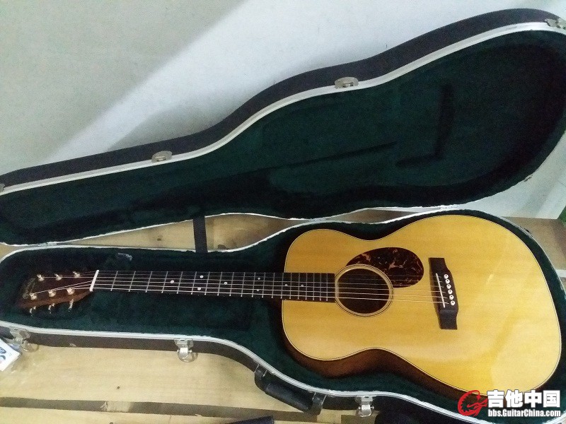 20160417_202636.jpg